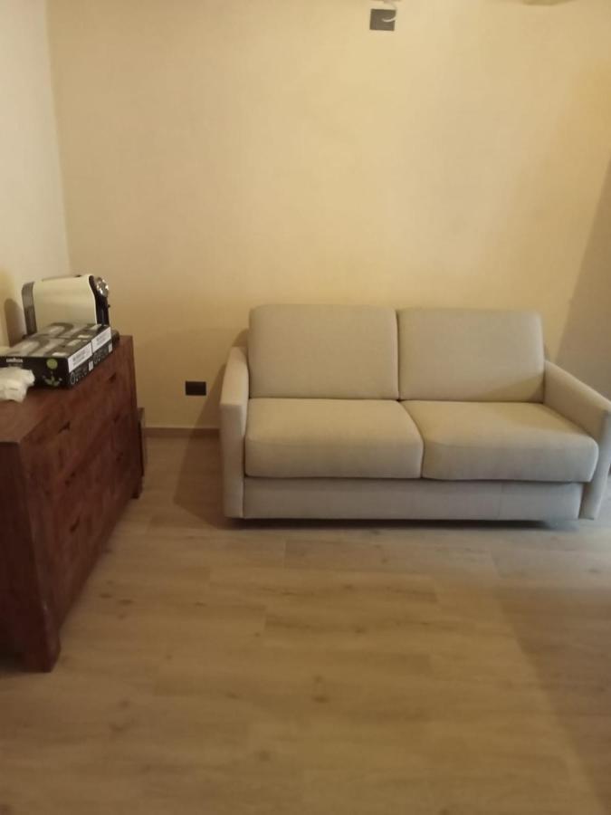 Appartement Casa Dibileo à Demonte Extérieur photo